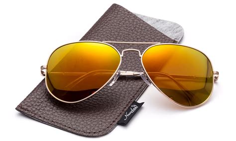 polarized sunglasses affordable